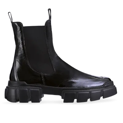 Ботинки ADVENTURE артикул 01027150100