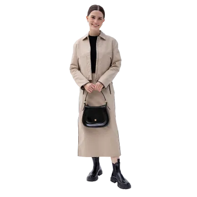 Ботинки ADVENTURE артикул 01027150100