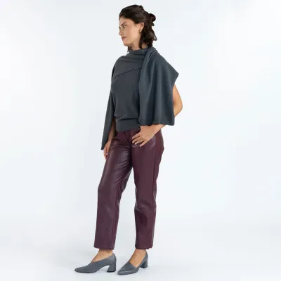 Туфли KRISTIN артикул 01045136900