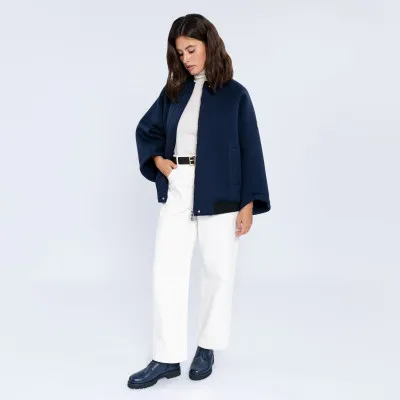 Ботинки BROOKLYN артикул 01015133400