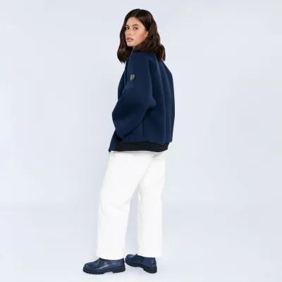 Ботинки BROOKLYN артикул 01015133400