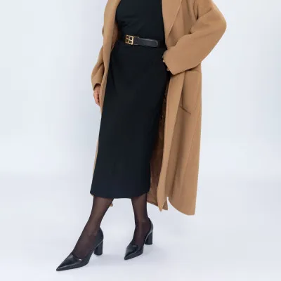 Туфли ISABELLA артикул 01077230100