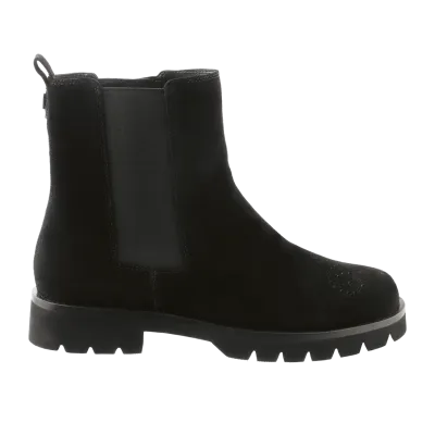 Ботинки ROBIN артикул 01015370100