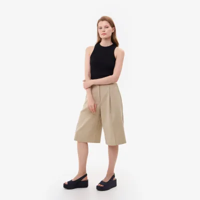 Босоножки LOULOU артикул 91025123500