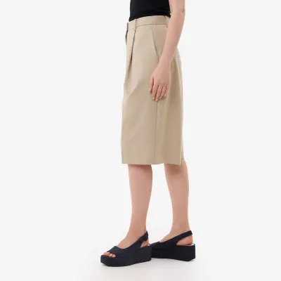 Босоножки LOULOU артикул 91025123500