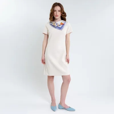 Балетки BASIC артикул 11000023300