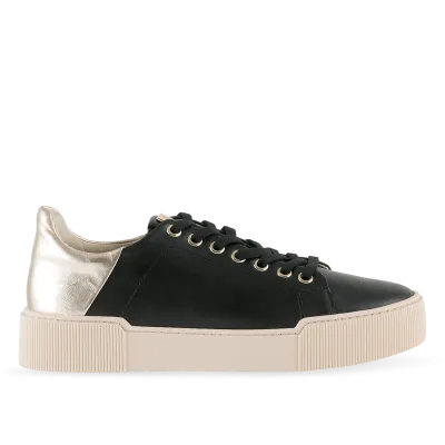 Кеды BLADE артикул 01036010175