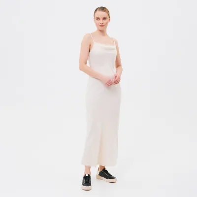 Кеды BLADE артикул 01036010175