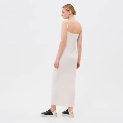 Кеды BLADE артикул 01036010175