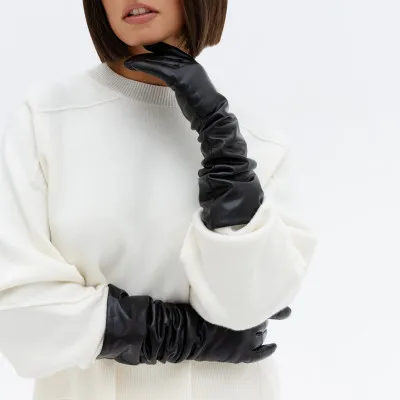 Перчатки GLOVES AVENUE артикул 81590100100