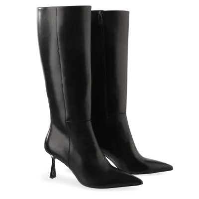 Сапоги AILEEN артикул 81078350100