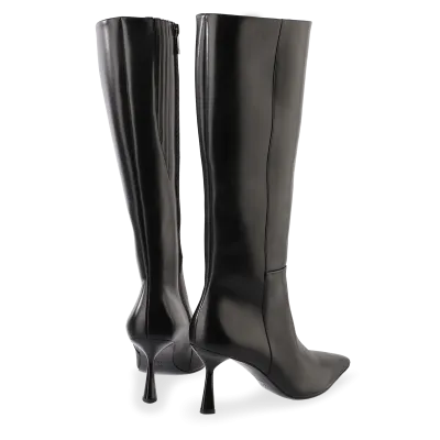 Сапоги AILEEN артикул 81078350100