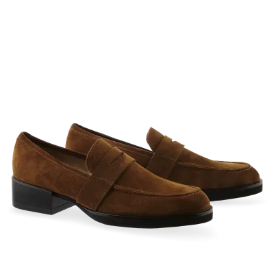 Лоферы BETH артикул 01026028900