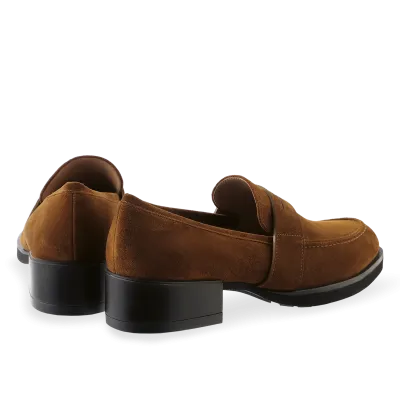 Лоферы BETH артикул 01026028900