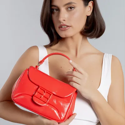 Сумки JOLIE артикул 91474164400