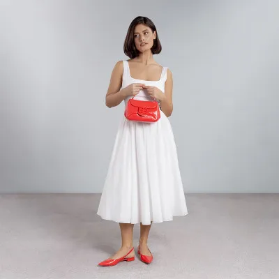 Сумки JOLIE артикул 91474164400