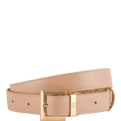 Ремни COREY артикул 91561192700