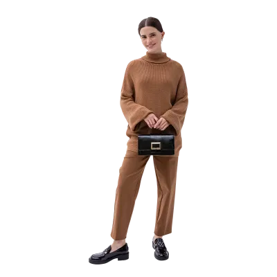 Лоферы ELLIOT артикул 81018250100