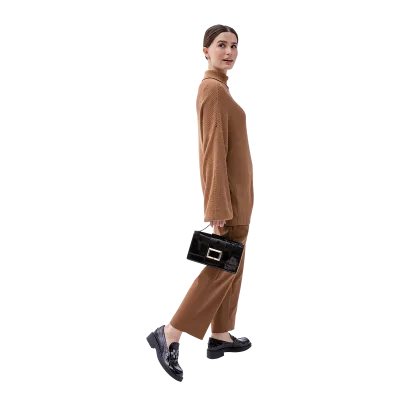 Лоферы ELLIOT артикул 81018250100