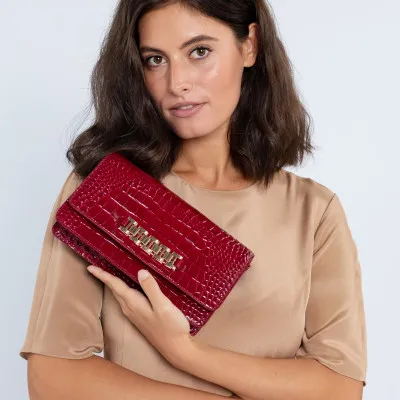 Сумки STELLA артикул 01494174400