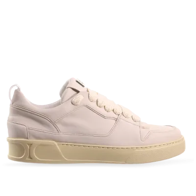 Кеды MACBA SEVEN артикул 71007071213