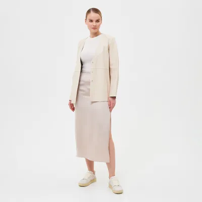 Кеды MACBA SEVEN артикул 71007071213