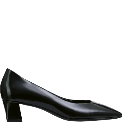 Туфли MATHILDA артикул 61040030100