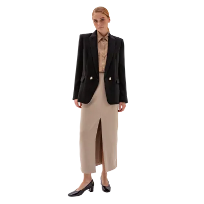 Туфли MATHILDA артикул 61040030100