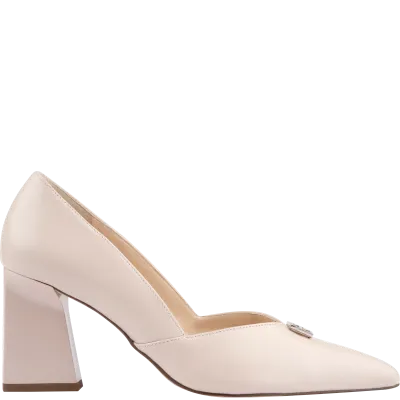 Туфли ROMY артикул 51075131400