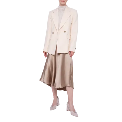 Туфли ROMY артикул 51075131400