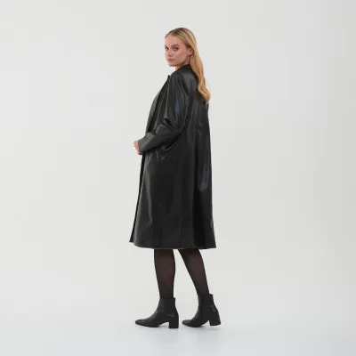 Ботильоны BEATRICE артикул 81047070100