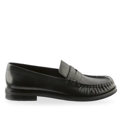 Лоферы CEDRIC артикул 01014000100