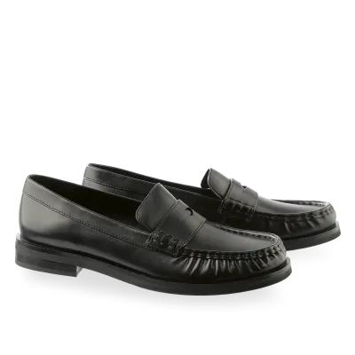 Лоферы CEDRIC артикул 01014000100