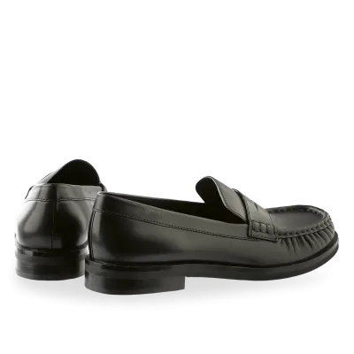 Лоферы CEDRIC артикул 01014000100