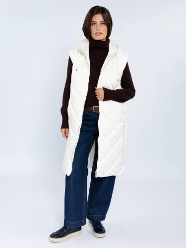 Кеды MACY артикул 01007433400