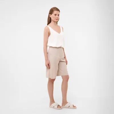 Мюли TESSA артикул 91008201200