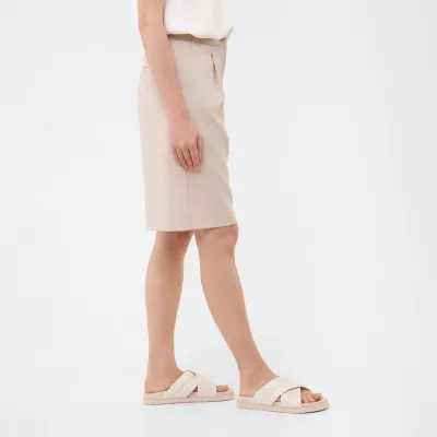 Мюли TESSA артикул 91008201200