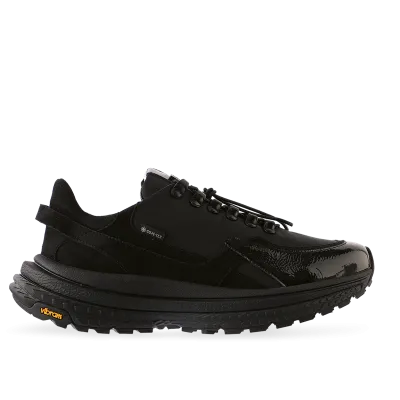 Кроссовки ZAC артикул 01033180100