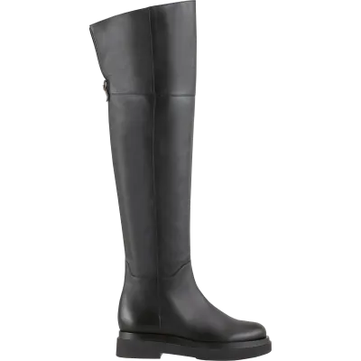 Сапоги SKYLA артикул 41032730100