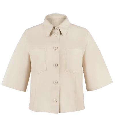 Куртки AMBER артикул 31910031100_N