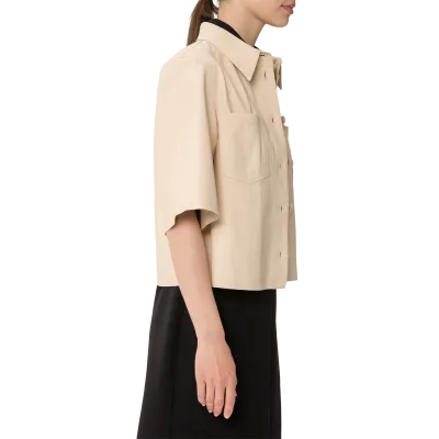 Куртки AMBER артикул 31910031100_N