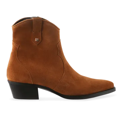 Казаки TATE артикул 81028121100