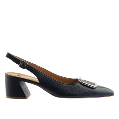 Туфли JENNIFER артикул 11046233500