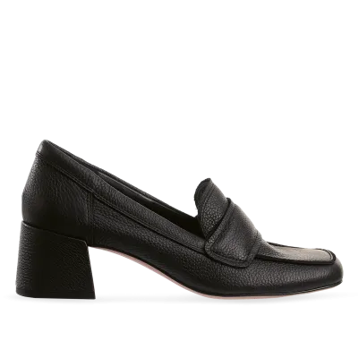 Туфли CASSIA артикул 71043330100