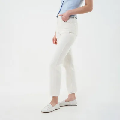 Лоферы LIU артикул 91009431200