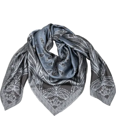 Платки KARREE MANDALA артикул 11520409900