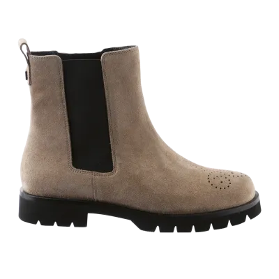 Ботинки ROBIN артикул 01015321900