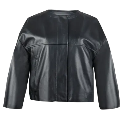 Куртки INÉS артикул 51910100100