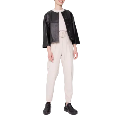 Куртки INÉS артикул 51910100100