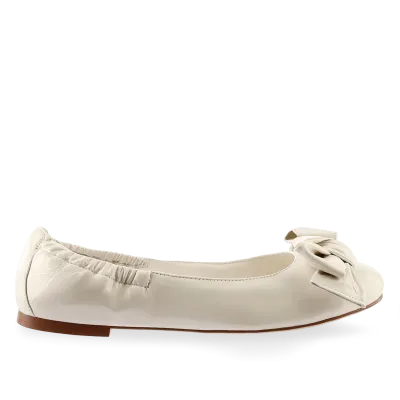 Балетки KITTY артикул 91005461200